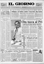giornale/CFI0354070/1993/n. 33  del 9 febbraio
